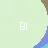 经典漫改作品在线观看 - Bilibili